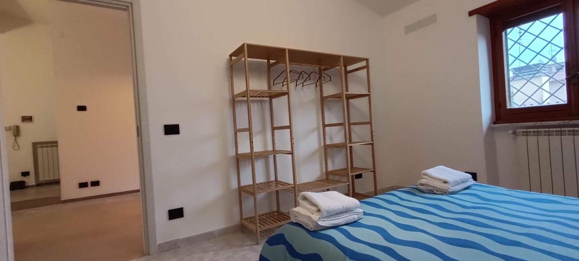 Casa Pereira Rom