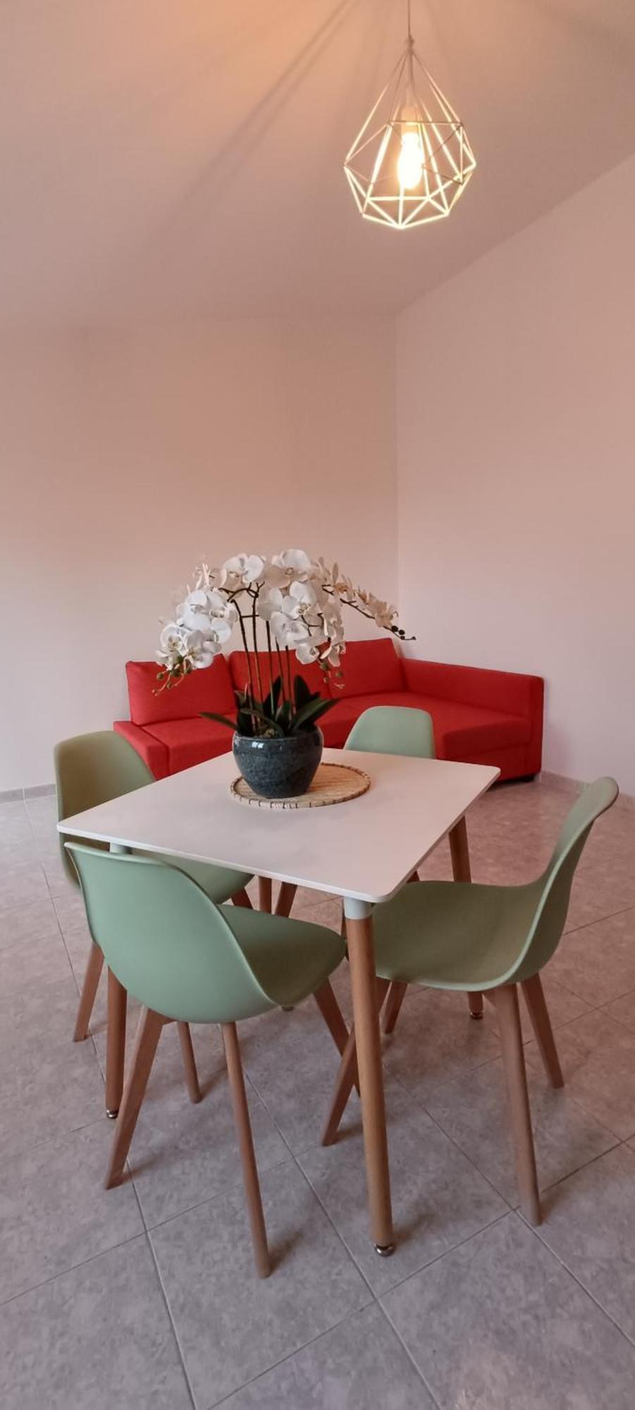 Apartment Casa Pereira Rom