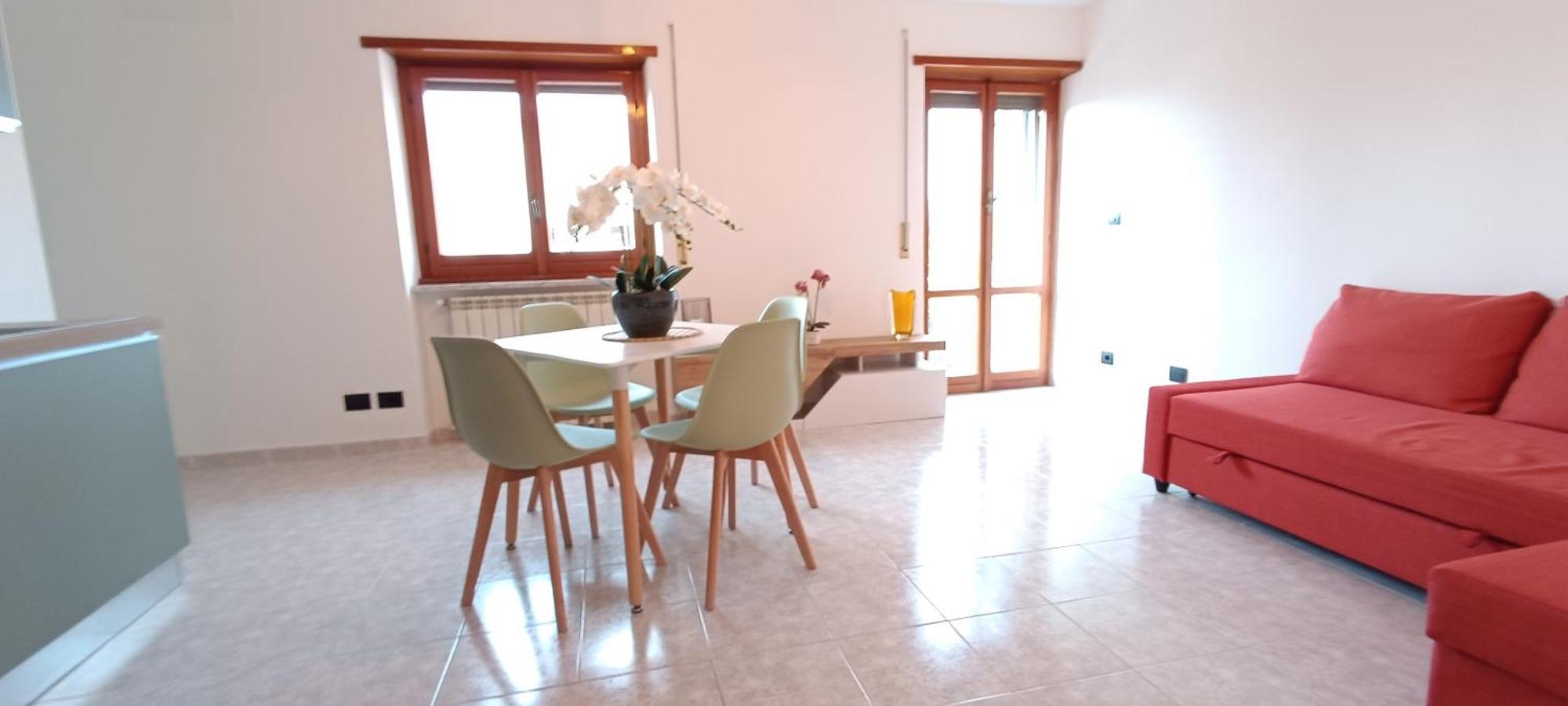 Casa Pereira * Rom