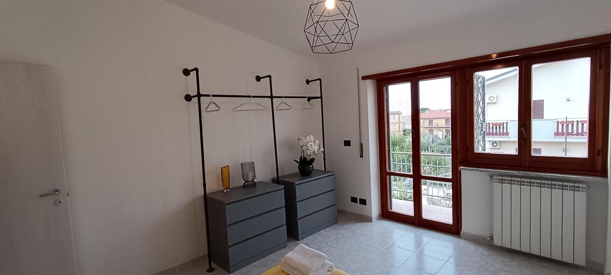 Apartment Casa Pereira Rom
