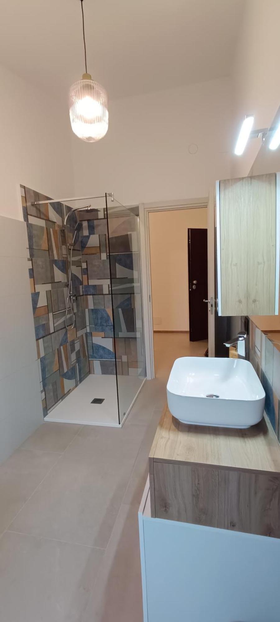 Apartamento Casa Pereira Roma